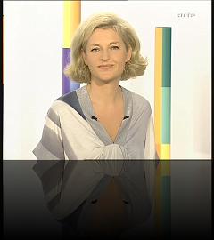 ANNETTE GERLACH
